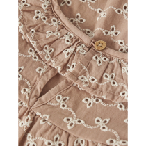 LIL ATELIER SkjorteN Tessie Roebuck